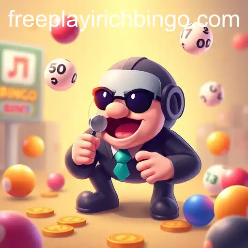 Digital Gaming Trends and Innovations