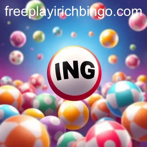 The Digital Rise: iRich Bingo’s Influence Today