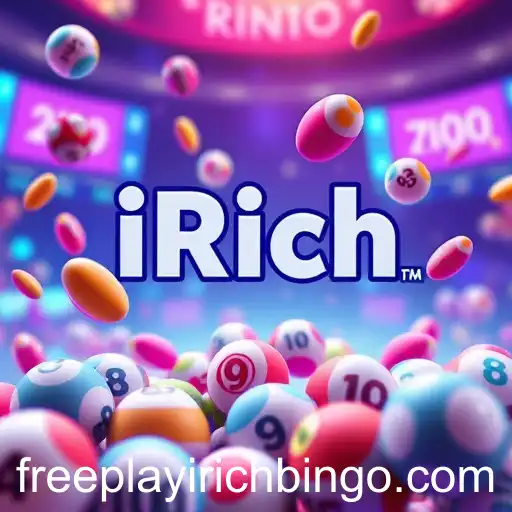 The Rise of Online Bingo and Gambling Trends