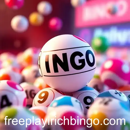 The Rise of Online Bingo Platforms