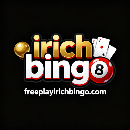 irich bingo