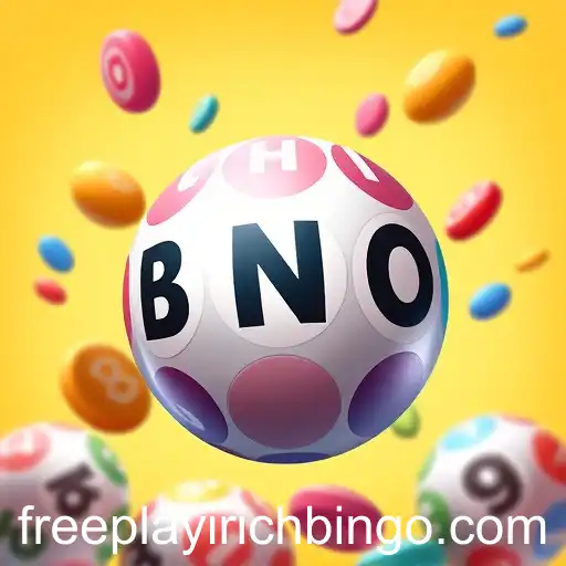 Mastering Irich Bingo: Your Ultimate Guide to Game Tutorials